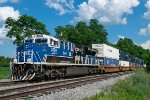 CSX 3194 at Chambersburg